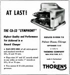 Thorens 1953 094.jpg